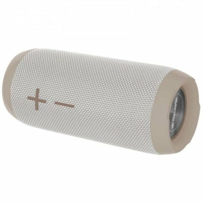 AVENZO ALTAVOZ BLUETOOTH 10W BLANCO TRUE WIRELESS 3 AVENZO ALTAVOZ BLUETOOTH 10W BLANCO TRUE WIRELESS 3