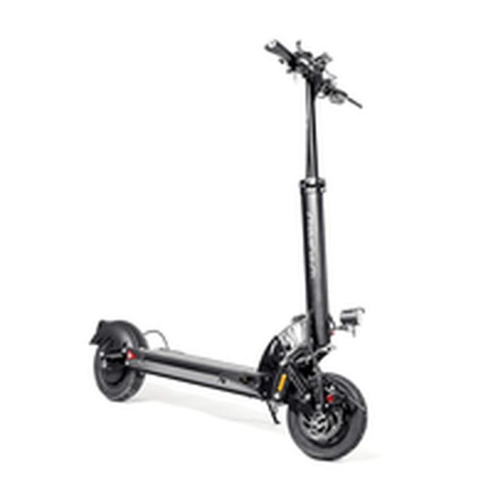 Skateflash SK Urban DUAL PRO 25 kmh Negro 20,8 Ah 1 Skateflash SK Urban DUAL PRO 25 kmh Negro 20,8 Ah 1