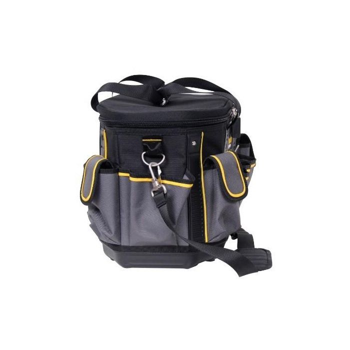 Stanley Werkzeugtasche FatMax Pro Nylon 3 Stanley Werkzeugtasche FatMax Pro Nylon 3