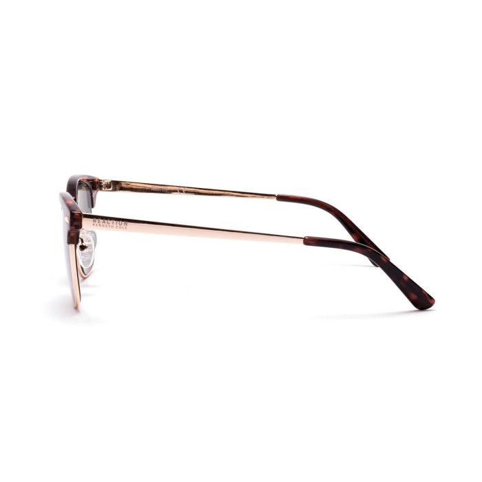 Gafas de Sol Hombre Kenneth Cole KC1330-5052N Ø 50 mm 1 Gafas de Sol Hombre Kenneth Cole KC1330-5052N Ø 50 mm 1