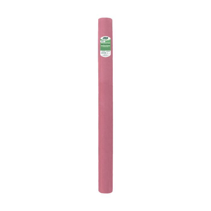 Mantel Fucsia en Rollo con Mandril 1x5m - Algon (16 Unidades) 1 Mantel Fucsia en Rollo con Mandril 1x5m - Algon (16 Unidades) 1