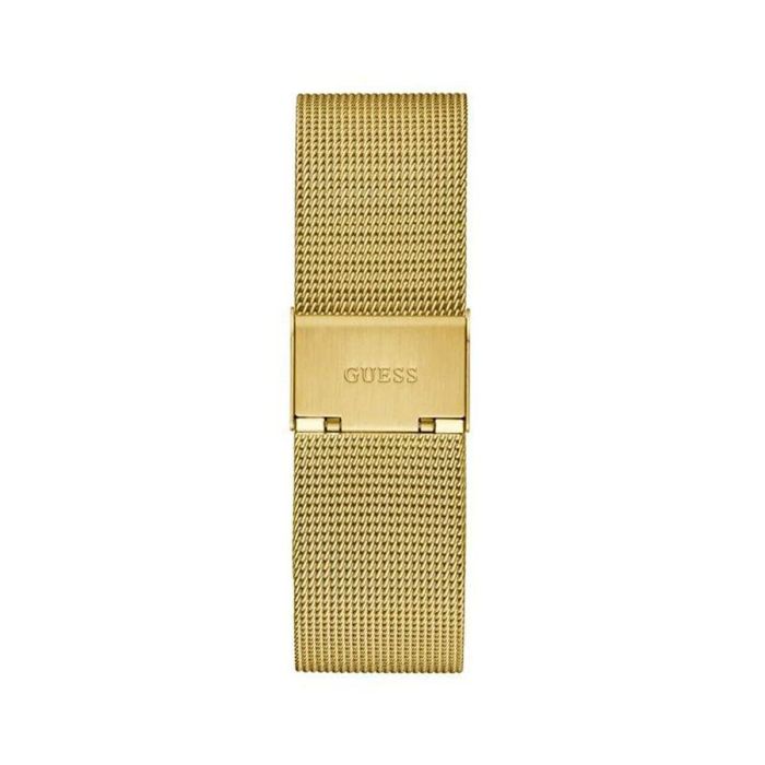 Reloj Mujer Guess (Ø 44 mm) 8 Reloj Mujer Guess (Ø 44 mm) 8