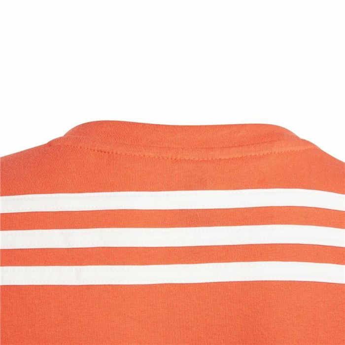 Camiseta de Manga Corta Adidas Future Icons 3 1