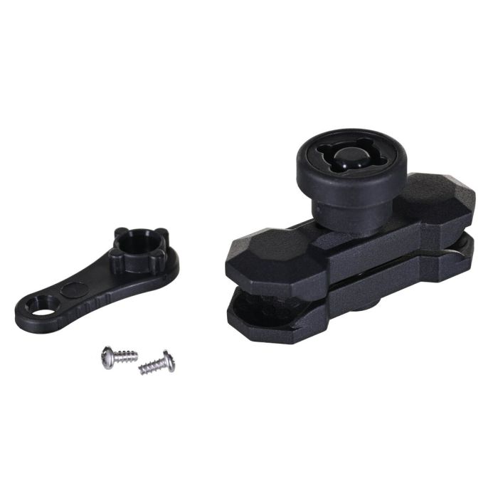 Soporte para Coche Freedconn MC29 Negro 12