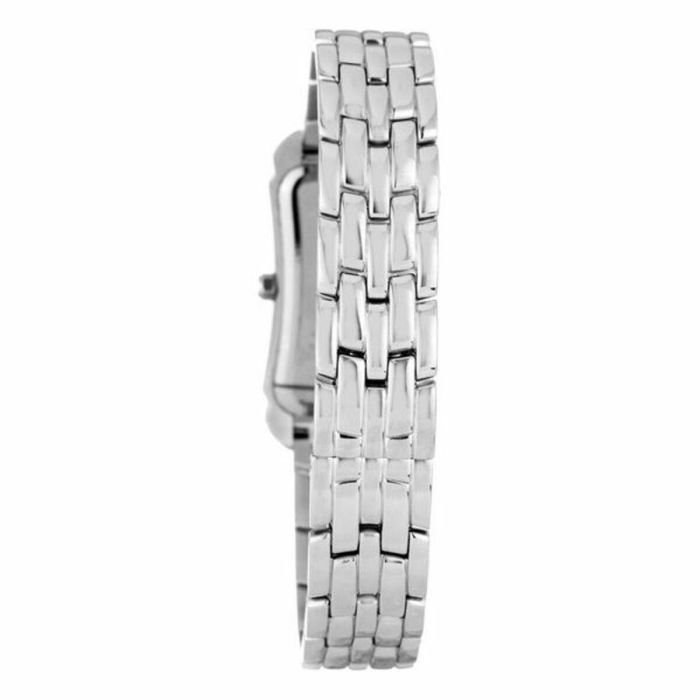Reloj Mujer Justina 21751N (Ø 20 mm) 1 Reloj Mujer Justina 21751N (Ø 20 mm) 1