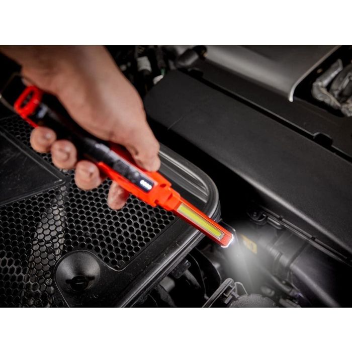 Luz De Inspección Wl500 F110823 5 Luz De Inspección Wl500 F110823 5