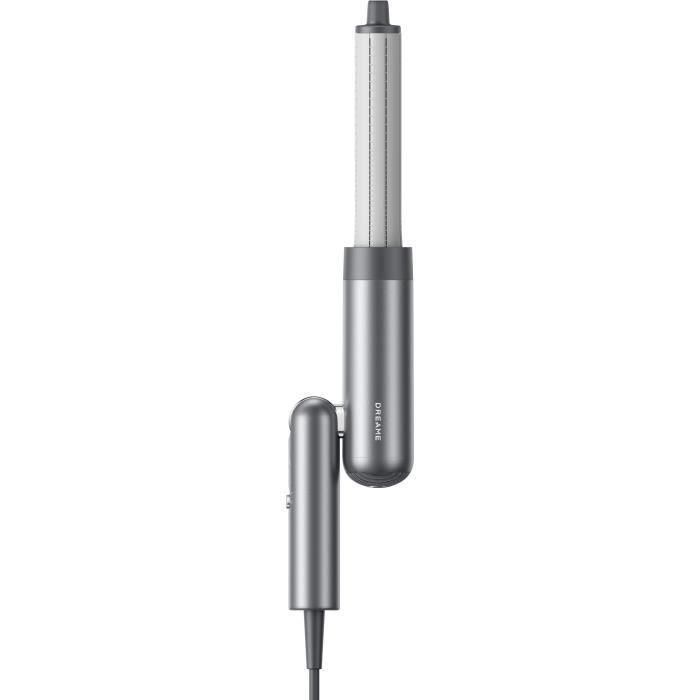 Secador de pelo de alta velocidad - DREAME - GLORY POCKET - Profesional - Todo en uno - 1300 W 3