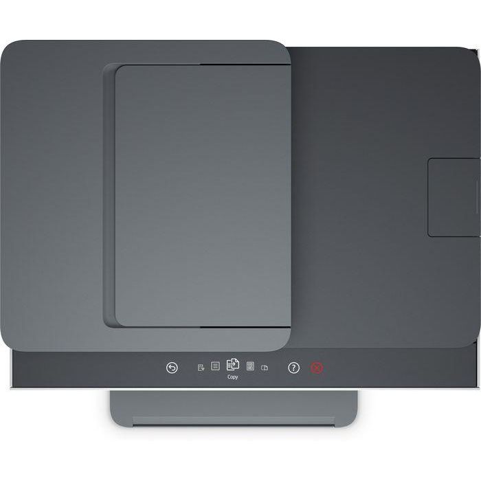 HP multifuncion inkjet Smart Tank 7605 25 HP multifuncion inkjet Smart Tank 7605 25