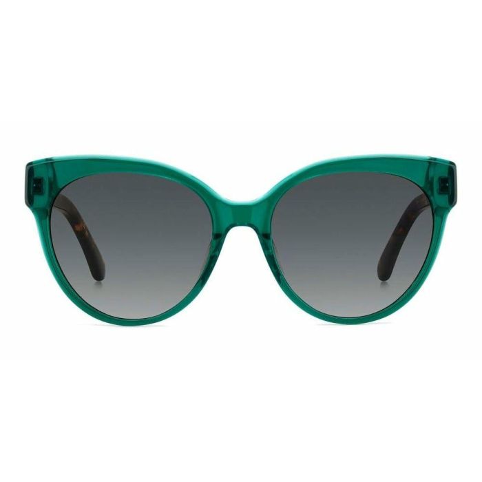 Gafas de Sol Mujer Kate Spade AUBRIELLA_G_S 2