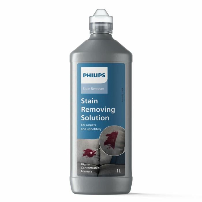 Quitamanchas Philips XV1732/01 1 L 7