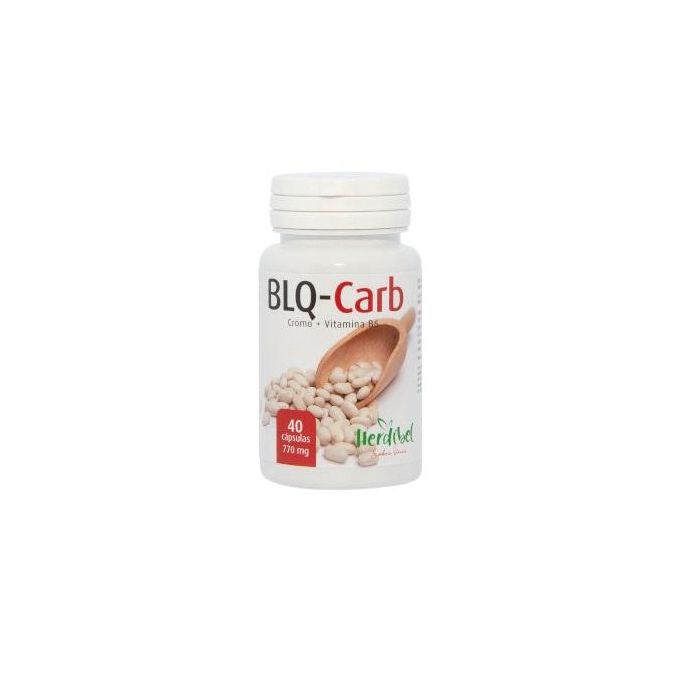 Blq-Carb