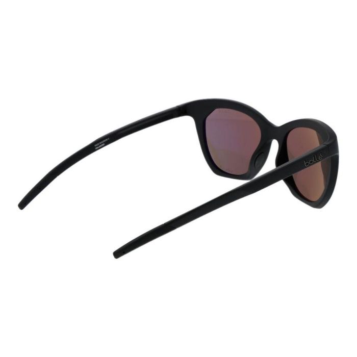 Gafas de Sol Mujer Bollé BS029006 1 Gafas de Sol Mujer Bollé BS029006 1