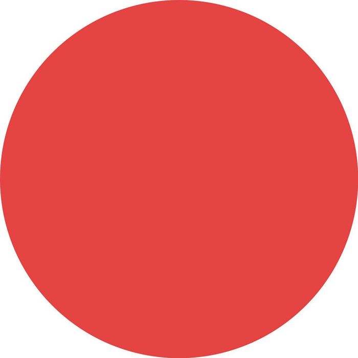 Catrice BLUR-REAL Labial Mate #050 Airy Crush 3 gr - Labial Líquido de Acabado Difuminado Aterciopelado con Aroma a Vainilla