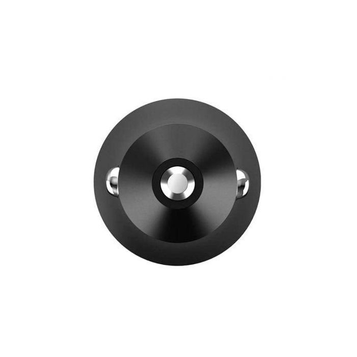 Cargador de Coche Xiaomi GDS4147GL 2 Cargador de Coche Xiaomi GDS4147GL 2