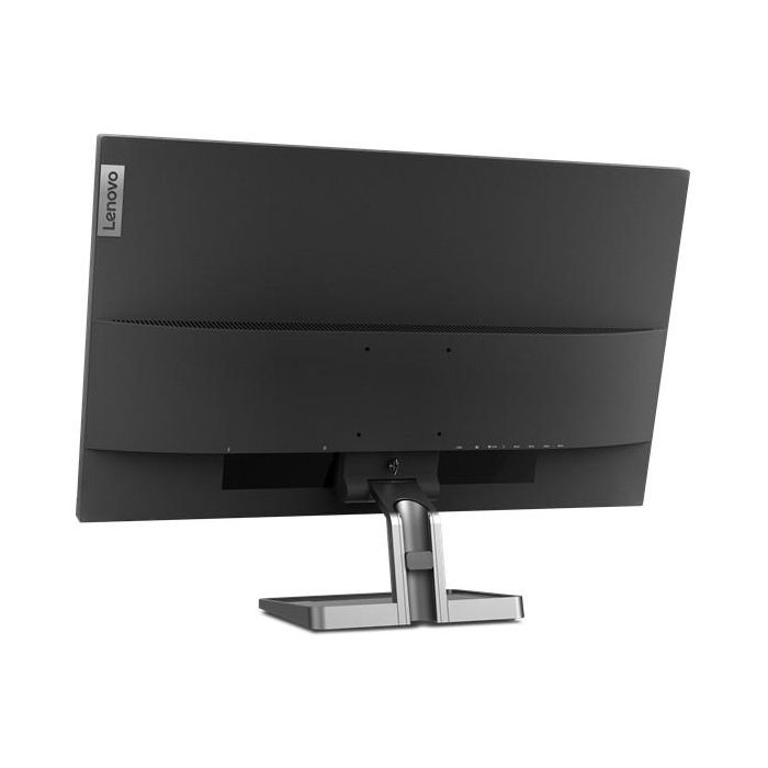 L32p-30 - 31.5" | IPS | 4K | 60 Hz | DisplayPort. HDMI. USB-C | VESA 100 6 L32p-30 - 31.5" | IPS | 4K | 60 Hz | DisplayPort. HDMI. USB-C | VESA 100 6