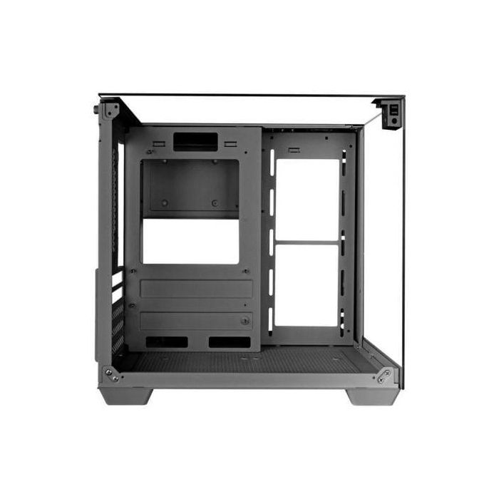 Caja Gaming Semitorre Mars Gaming MC-VISIONM 4