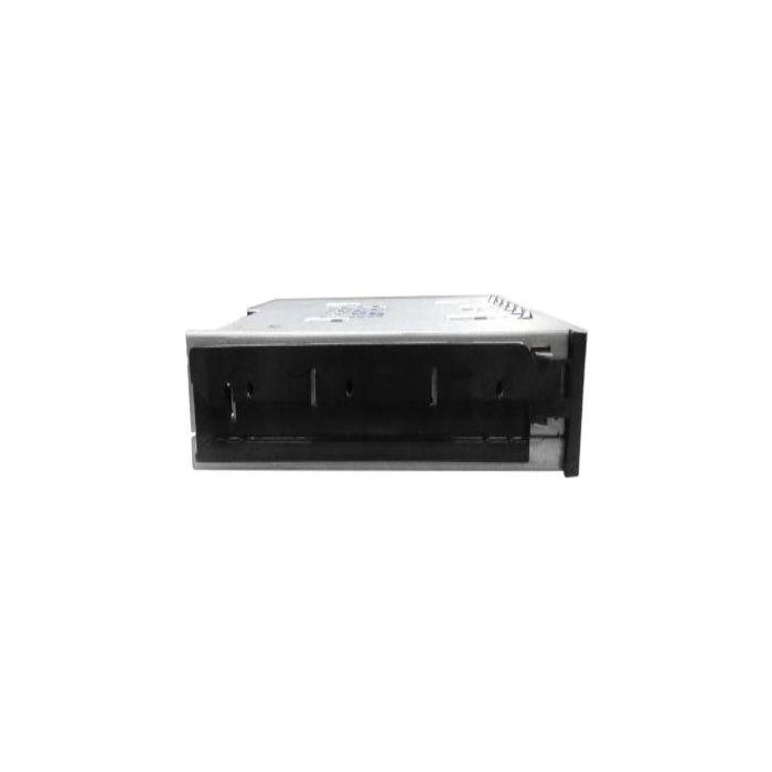 Dell NVME Flexbay M.2 Drive Bay Module Mecánico para Estaciones de Trabajo Dell Precision 5820 3