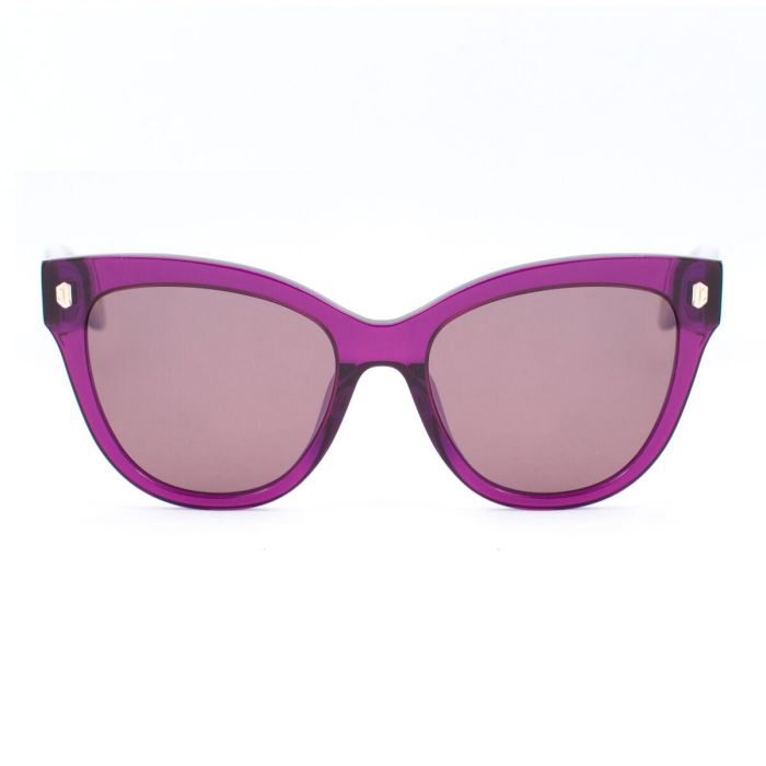 Gafas de Sol Mujer Just Cavalli SJC043-5509FE Ø 55 mm 1