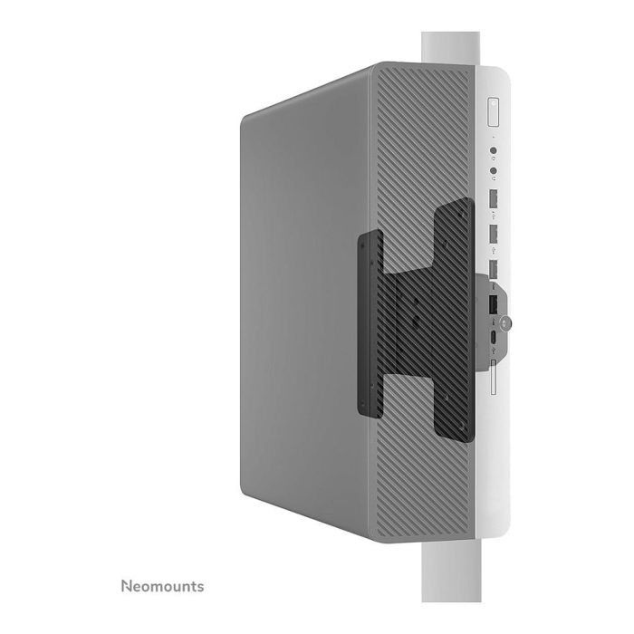 Soporte para PC Neomounts THINCLIENT-05 2