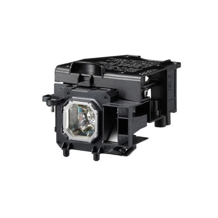 CoreParts NEC ME301W, ME301X, ME331X, ME361X, ME401W, ME401X Lámpara Proyector 210W, 4000 horas