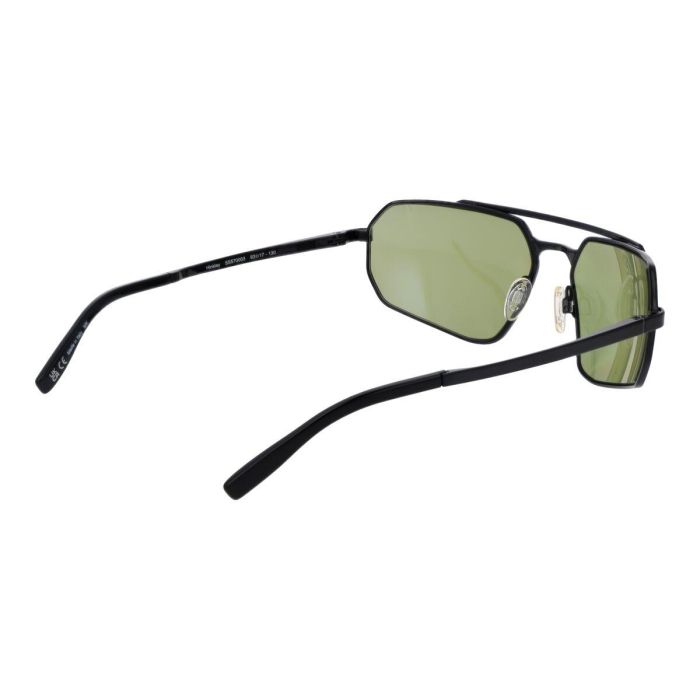 Gafas de Sol Hombre Serengeti SS570003 1 Gafas de Sol Hombre Serengeti SS570003 1