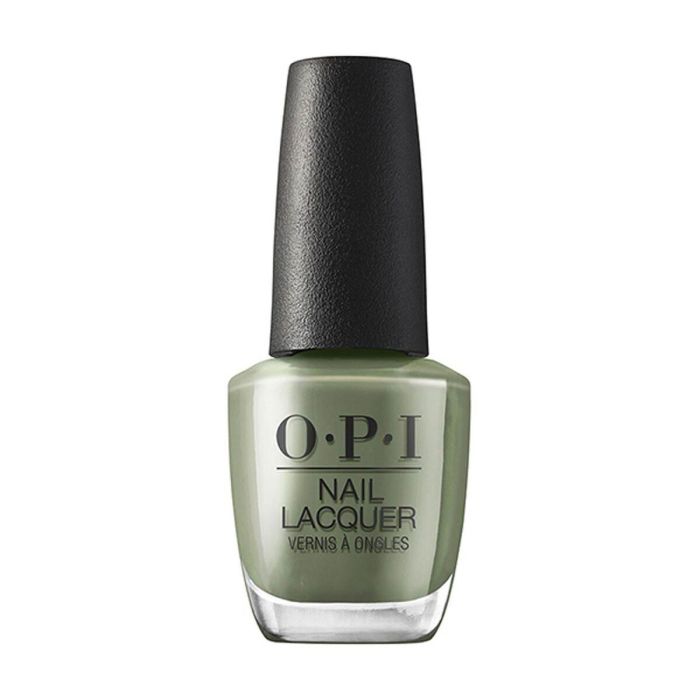 Esmalte de uñas Opi NAIL LACQUER 15 ml