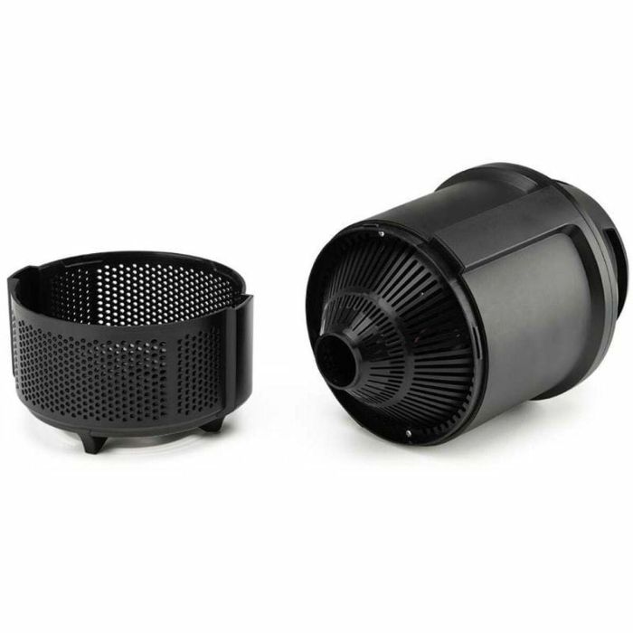 Mata insectos eléctrico Orbegozo MQ 6000 50 W 2 Mata insectos eléctrico Orbegozo MQ 6000 50 W 2