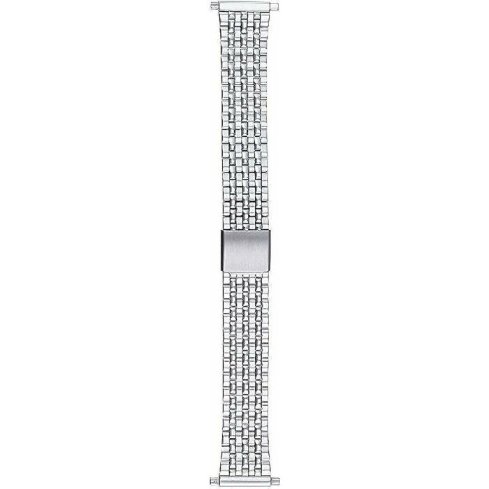 Correa para Reloj Morellato A02U03350100200099