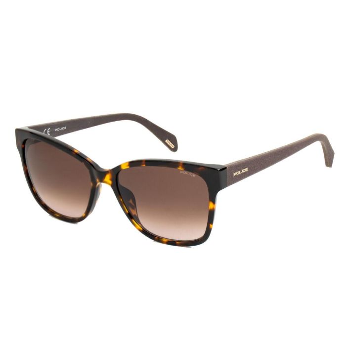 Gafas de Sol Mujer Police SPLG44-560909 1