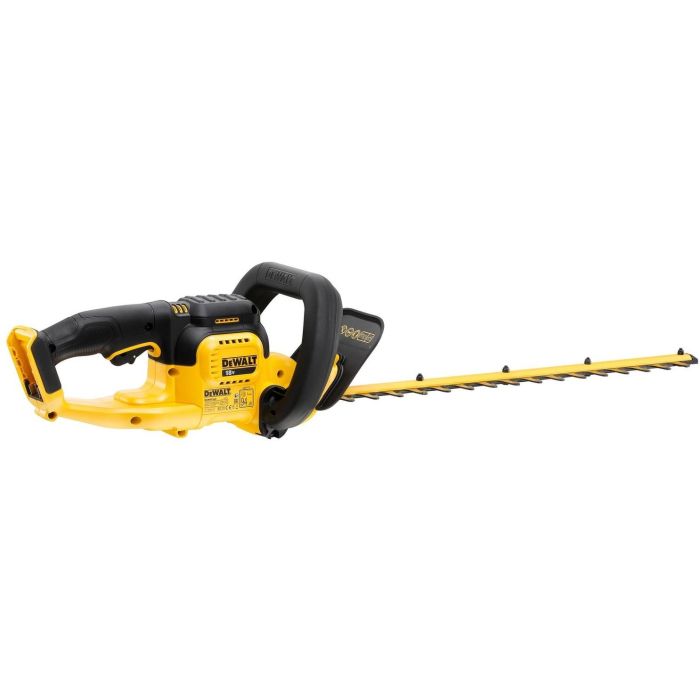 DEWALT Akku-Heckenschere. 18 Volt. Basisv. 3
