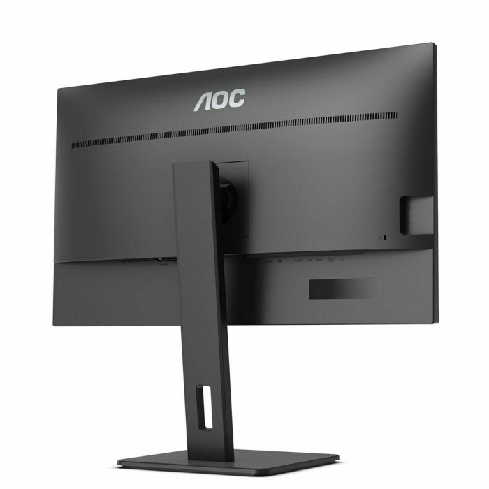 Monitor AOC Q32P2 31,5" 2K LCD 1 Monitor AOC Q32P2 31,5" 2K LCD 1