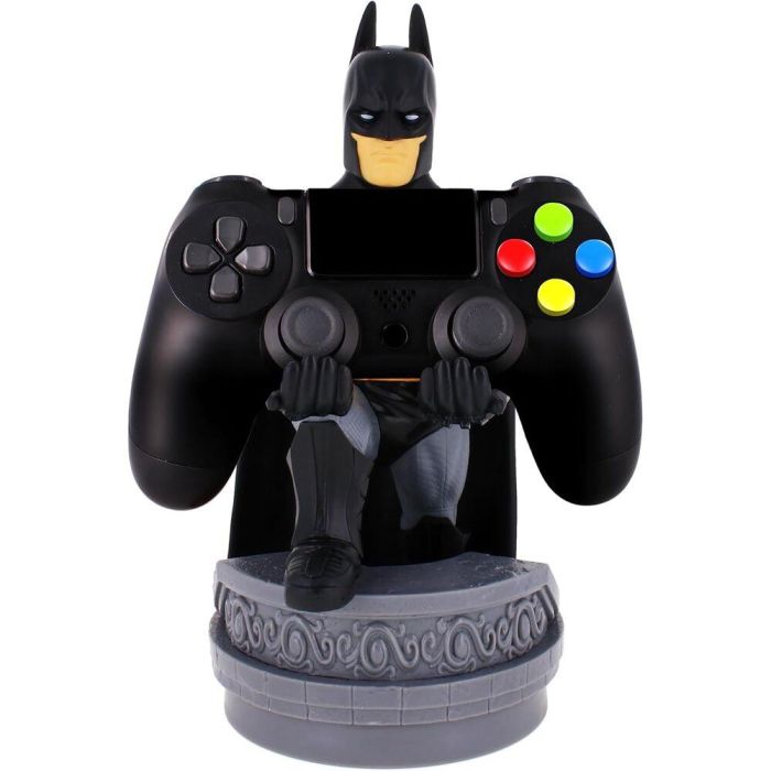 Cable Guy soporte sujecion figura Batman DC Comics 21cm 1