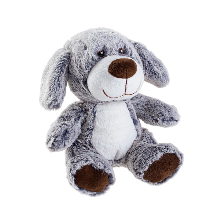 Juguete Para Perro Faro Perro Juguete Para Perro Faro Perro