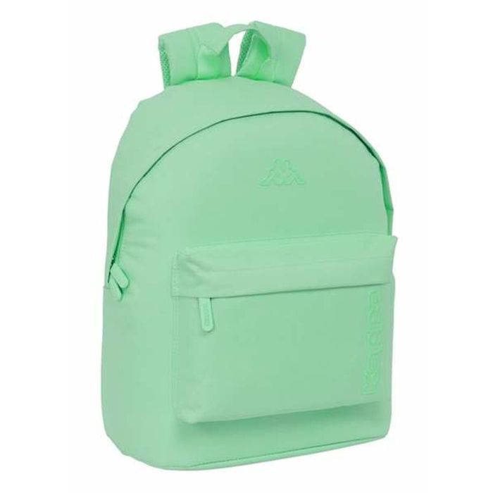Mochila Escolar Safta 31 x 41 x 16 cm 4 Mochila Escolar Safta 31 x 41 x 16 cm 4