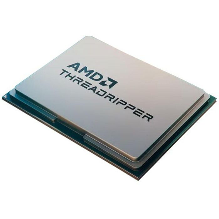 Amd Ryzen Threadripper 7980X 3.2 grhz Box 1 Amd Ryzen Threadripper 7980X 3.2 grhz Box 1