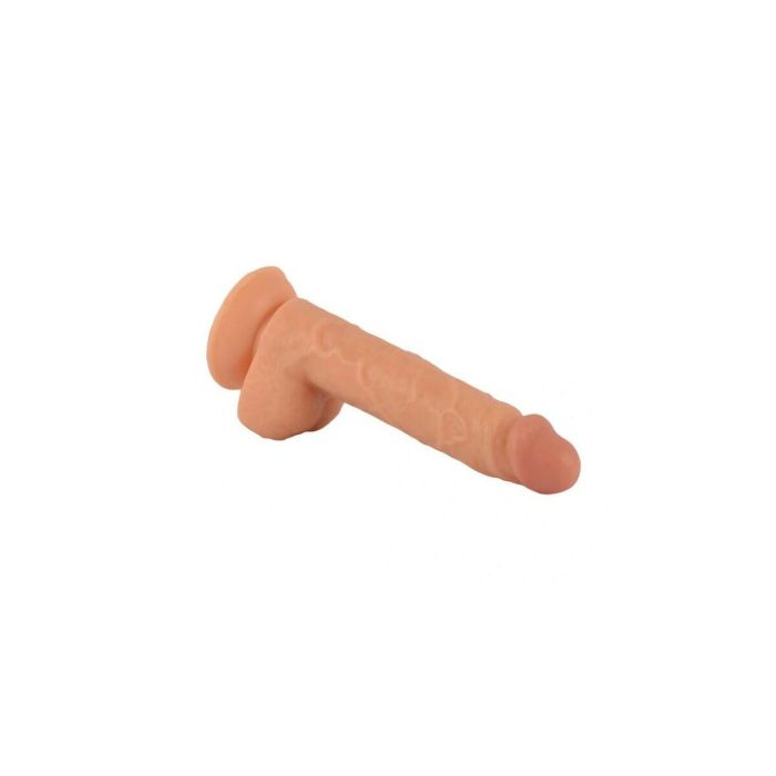 Consolador Realista VSCNOVELTY 21 cm 1 Consolador Realista VSCNOVELTY 21 cm 1