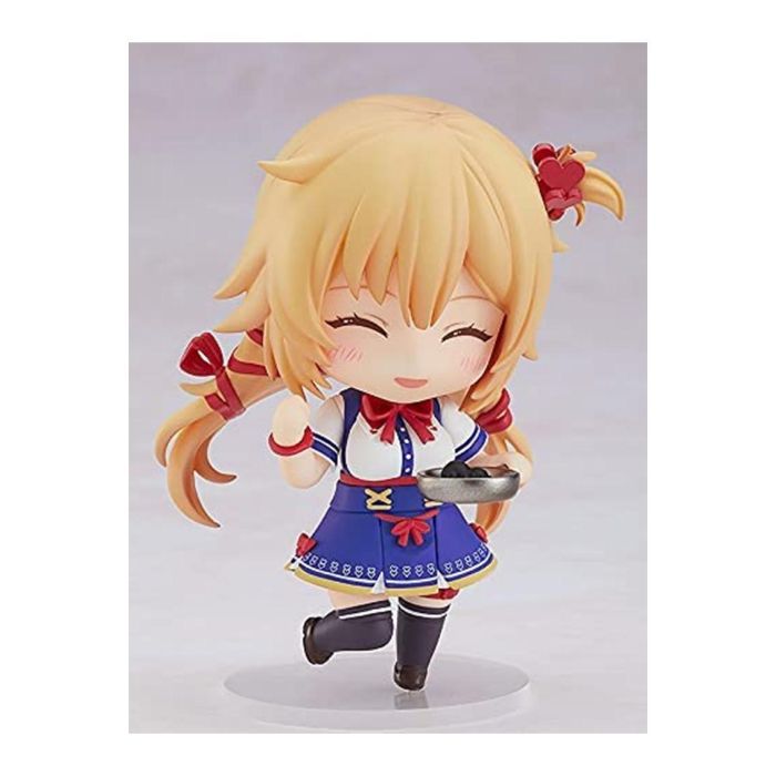 Figura Good Smile Company Nendoroid Hololive 2 Figura Good Smile Company Nendoroid Hololive 2