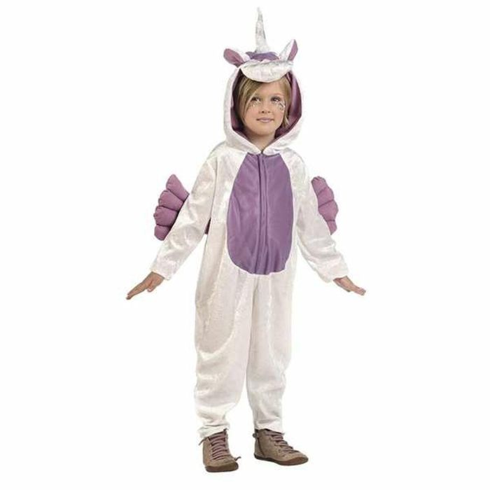 Disfraz para Niños Limit Costumes Unicornio 2