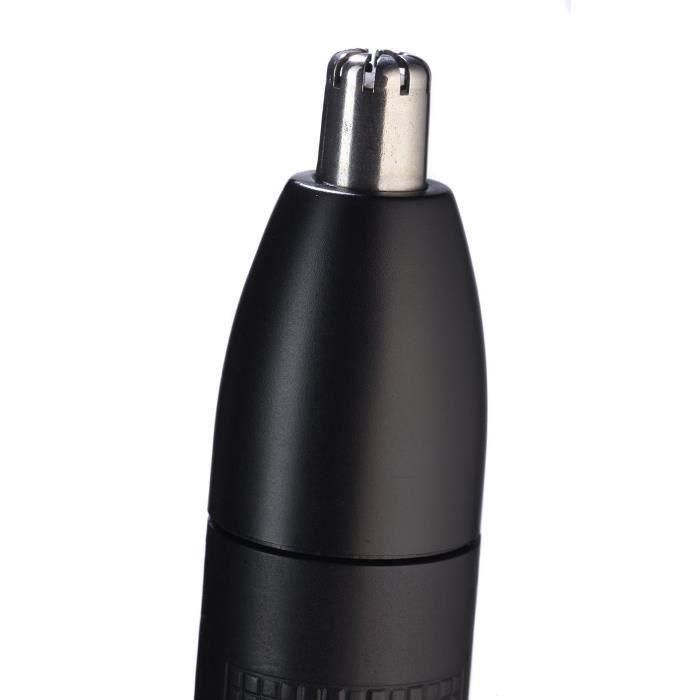 BABYLISS E650E Recortador de nariz y orejas 1 BABYLISS E650E Recortador de nariz y orejas 1