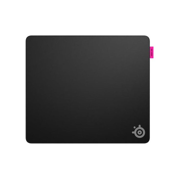 Alfombrilla SteelSeries Qck Perf L Speed (63430) 3 Alfombrilla SteelSeries Qck Perf L Speed (63430) 3