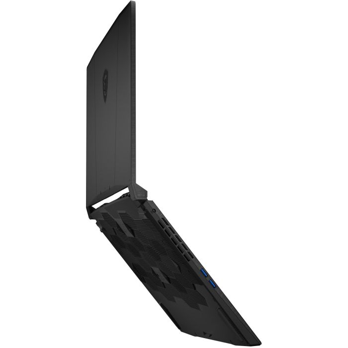 MSI Katana 15 HX B14WGK-058 (schwarz. Intel Core? i7-14650HX. NVIDIA GeForce RTX 5070. 16 GB DDR5. 512 GB (512 GB SSD). Windows 11 Home 64-Bit) 6 MSI Katana 15 HX B14WGK-058 (schwarz. Intel Core? i7-14650HX. NVIDIA GeForce RTX 5070. 16 GB DDR5. 512 GB (512 GB SSD). Windows 11 Home 64-Bit) 6