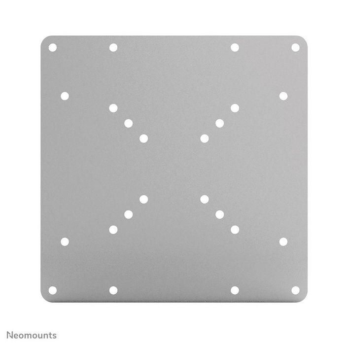 Placa de Pared Neomounts FPMA-VESA200 22"-42" 35 kg Placa de Pared Neomounts FPMA-VESA200 22"-42" 35 kg