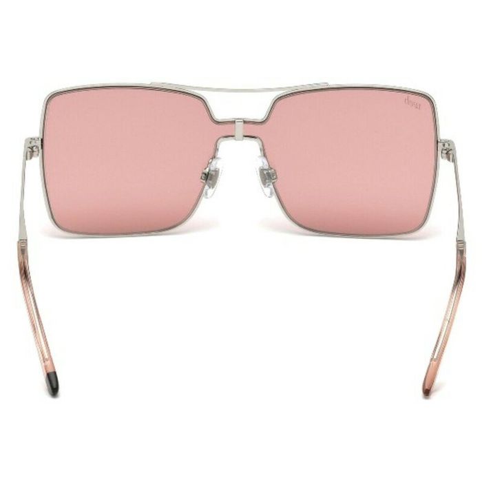 Gafas de Sol Mujer Web Eyewear WE0201A 1 Gafas de Sol Mujer Web Eyewear WE0201A 1