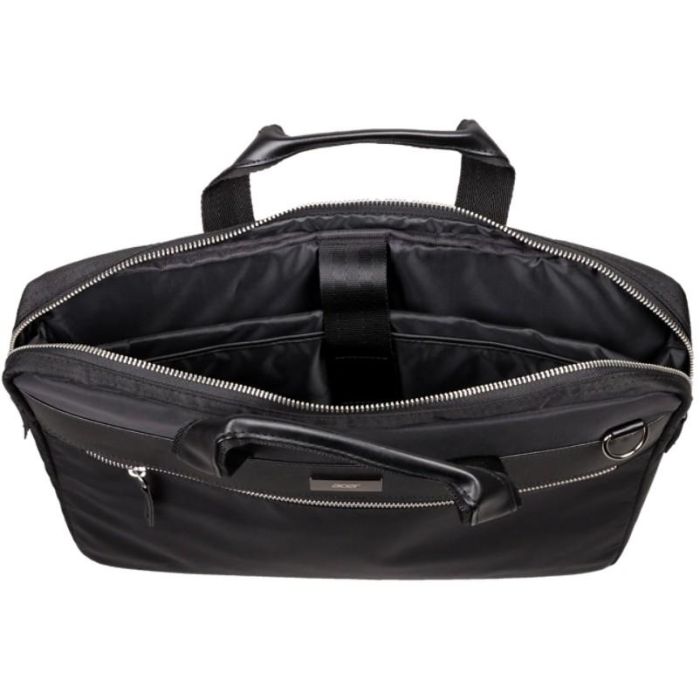 Acer Commercial Carry Case 15.6" 5 Acer Commercial Carry Case 15.6" 5