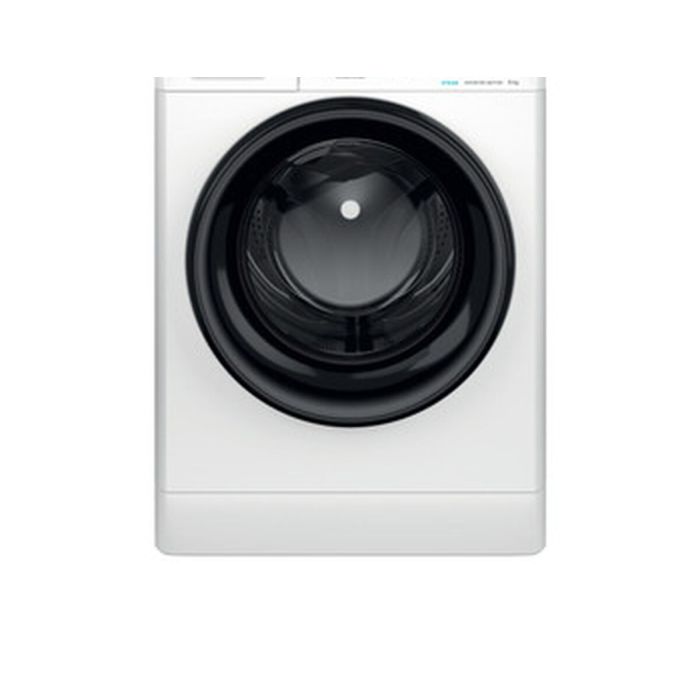 Lavadora Whirlpool Corporation FFB8489BVSPT 59,5 cm 1400 rpm 8 kg 1 Lavadora Whirlpool Corporation FFB8489BVSPT 59,5 cm 1400 rpm 8 kg 1