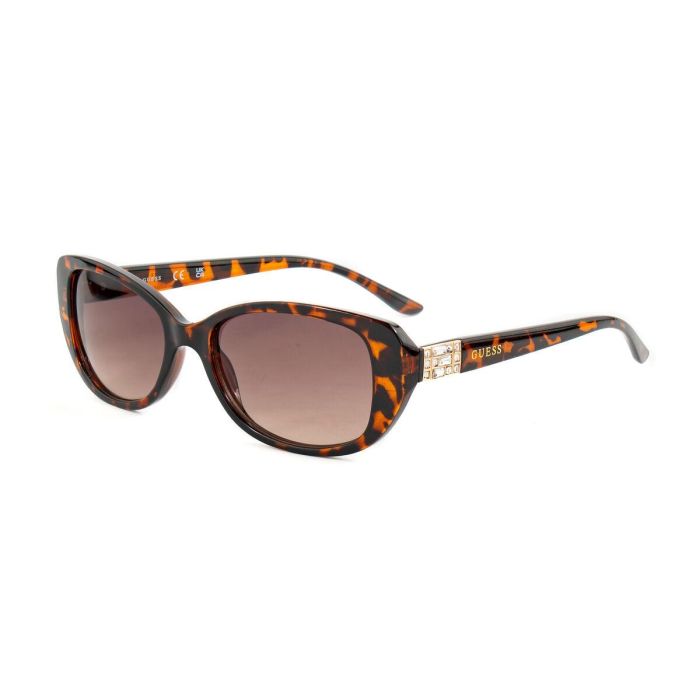 Gafas de Sol Mujer Guess GO00008-5352F Gafas de Sol Mujer Guess GO00008-5352F