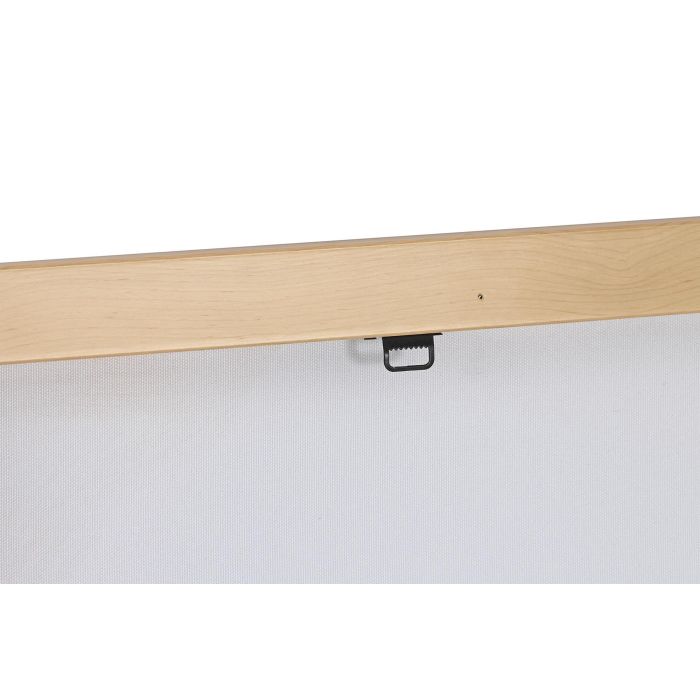 Cuadro Moderno DKD Home Decor Multicolor 3.5 x 70 x 50 cm (2 Unidades) 3 Cuadro Moderno DKD Home Decor Multicolor 3.5 x 70 x 50 cm (2 Unidades) 3
