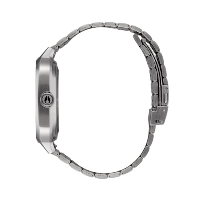 Reloj Hombre Nixon A1444-5210 1 Reloj Hombre Nixon A1444-5210 1