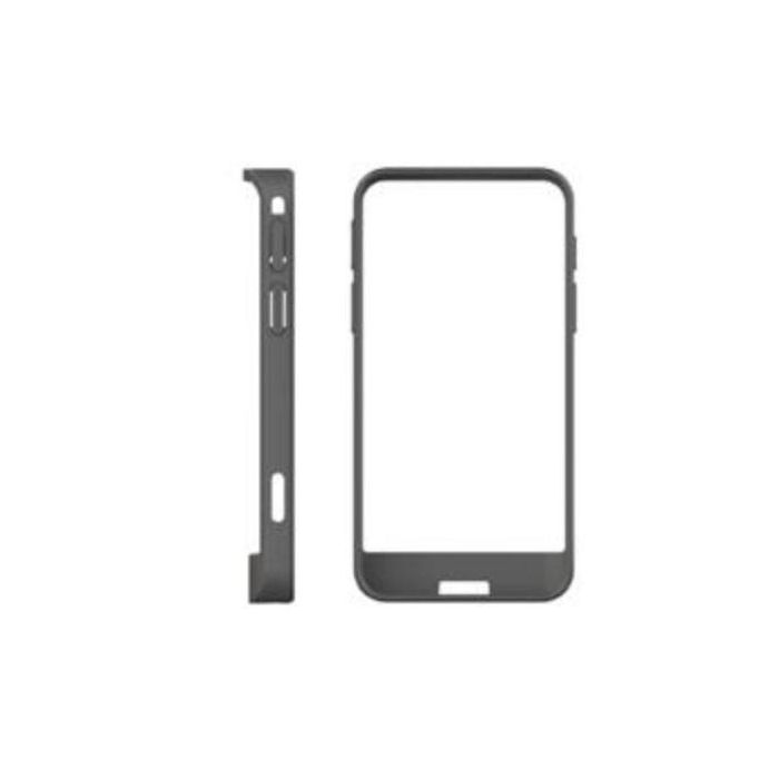 Honeywell CT30 XP protective boot, compatible with booted universal docks (CT30P-XX-UVB-X) 1 Honeywell CT30 XP protective boot, compatible with booted universal docks (CT30P-XX-UVB-X) 1