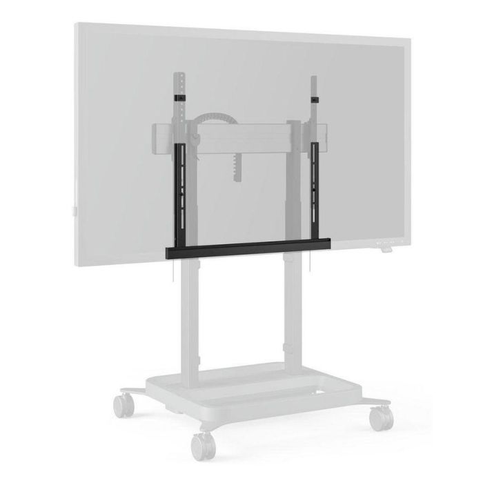 Vogel's RISE A111 ACCESSORY INTERFACE MOTORIZED DISPLAY LIFT 2 Vogel's RISE A111 ACCESSORY INTERFACE MOTORIZED DISPLAY LIFT 2